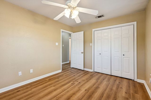 8049 County Road 1084, Greenville, TX 75401