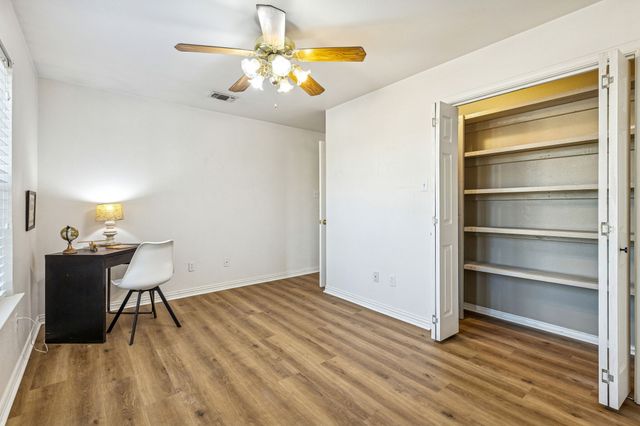 8049 County Road 1084, Greenville, TX 75401