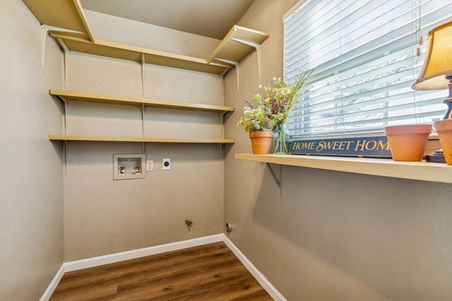 8049 County Road 1084, Greenville, TX 75401