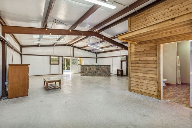 8049 County Road 1084, Greenville, TX 75401