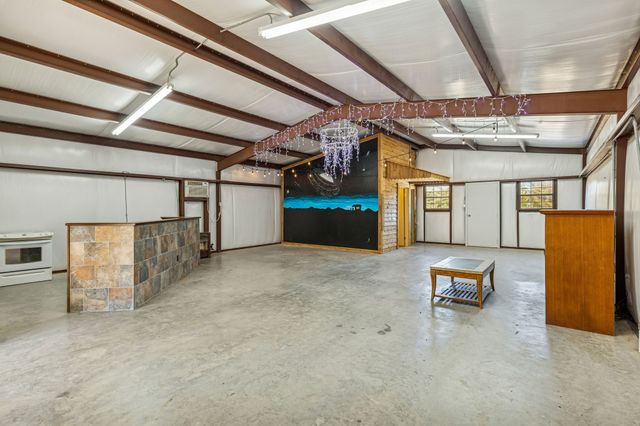 8049 County Road 1084, Greenville, TX 75401