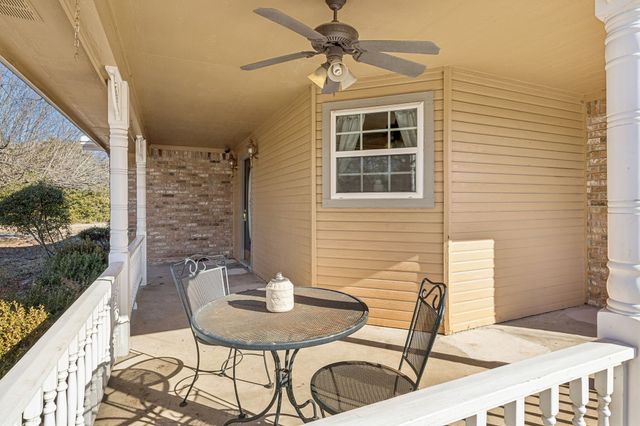 8049 County Road 1084, Greenville, TX 75401