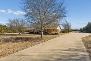 8049 County Road 1084, Greenville, TX 75401