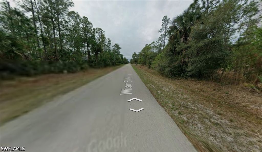 Wilson BLVD N, Naples, FL 34120