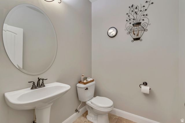 1096 E 560 N, American Fork, UT 84003