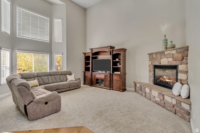 1096 E 560 N, American Fork, UT 84003