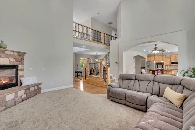 1096 E 560 N, American Fork, UT 84003