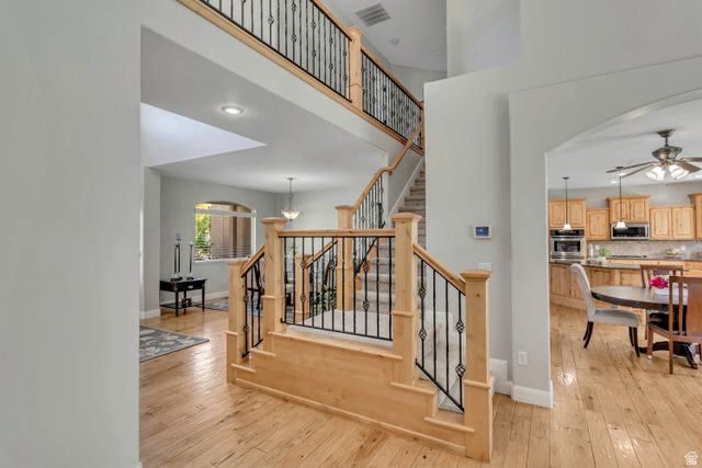 1096 E 560 N, American Fork, UT 84003