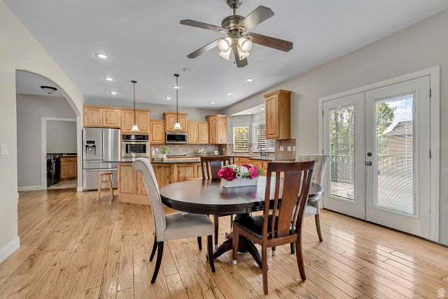 1096 E 560 N, American Fork, UT 84003