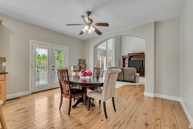 1096 E 560 N, American Fork, UT 84003