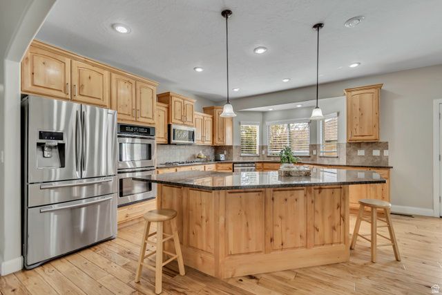 1096 E 560 N, American Fork, UT 84003