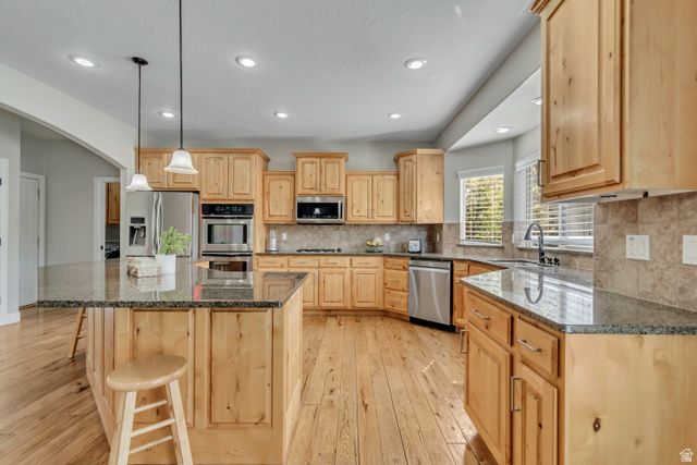 1096 E 560 N, American Fork, UT 84003