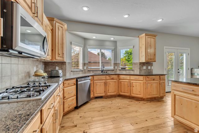 1096 E 560 N, American Fork, UT 84003