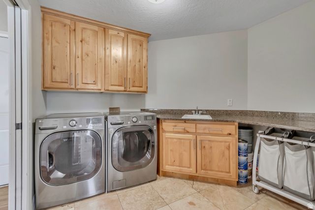 1096 E 560 N, American Fork, UT 84003