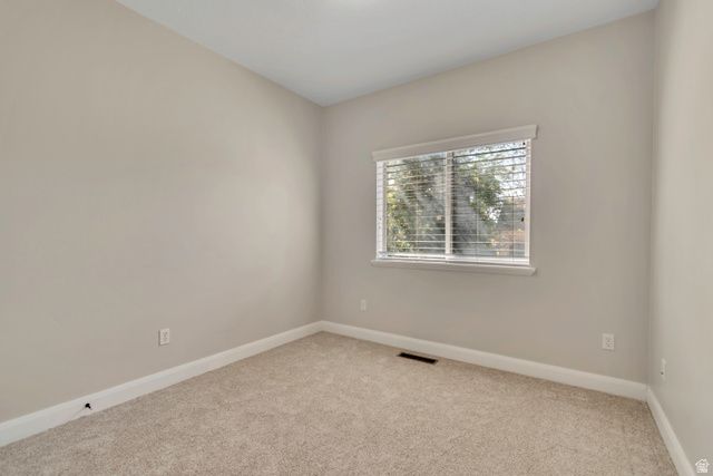 1096 E 560 N, American Fork, UT 84003