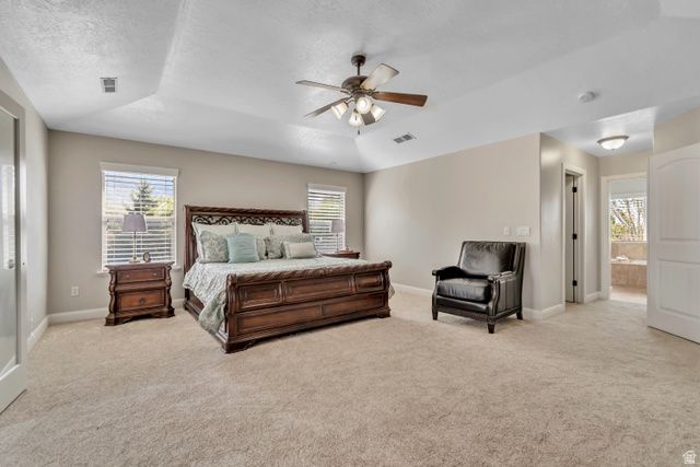 1096 E 560 N, American Fork, UT 84003