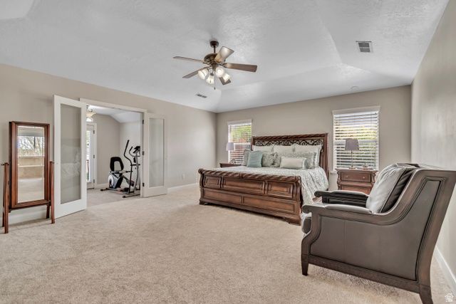 1096 E 560 N, American Fork, UT 84003