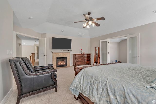 1096 E 560 N, American Fork, UT 84003