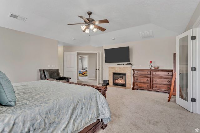 1096 E 560 N, American Fork, UT 84003