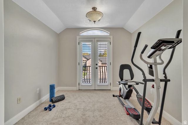 1096 E 560 N, American Fork, UT 84003