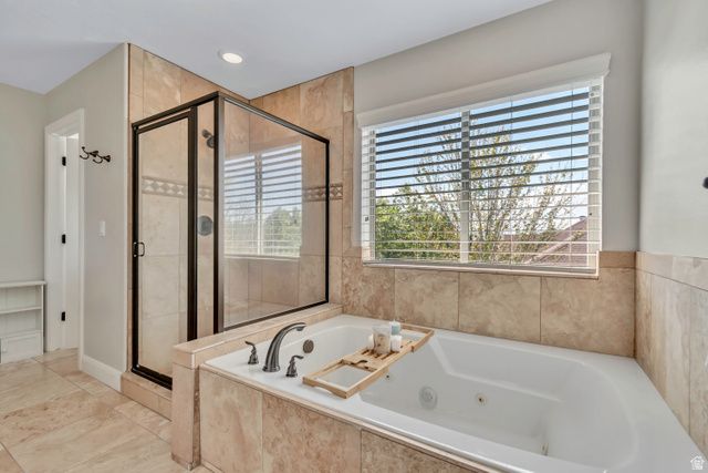 1096 E 560 N, American Fork, UT 84003