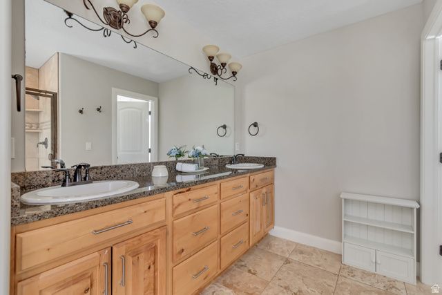 1096 E 560 N, American Fork, UT 84003