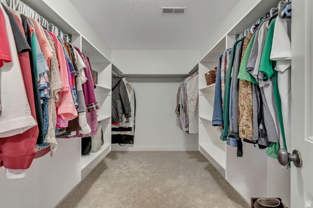 1096 E 560 N, American Fork, UT 84003