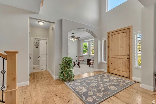 1096 E 560 N, American Fork, UT 84003