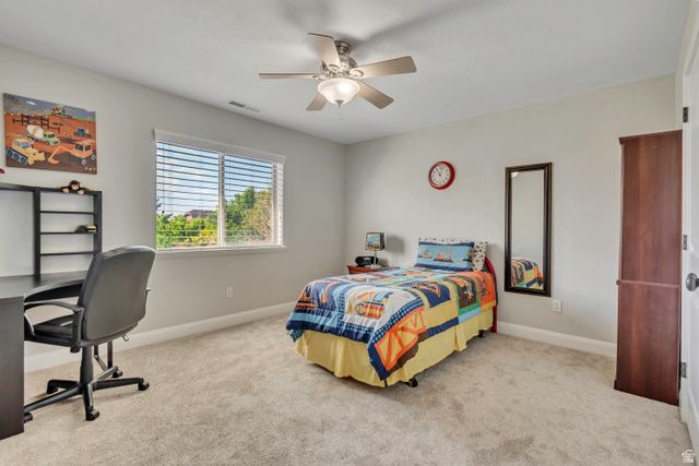 1096 E 560 N, American Fork, UT 84003