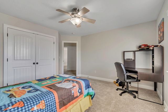 1096 E 560 N, American Fork, UT 84003