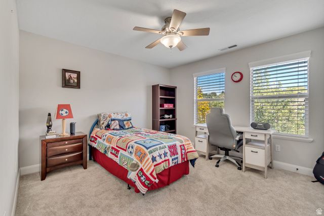 1096 E 560 N, American Fork, UT 84003