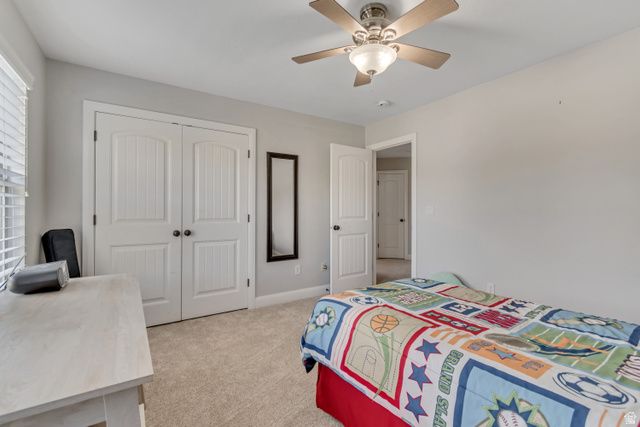 1096 E 560 N, American Fork, UT 84003