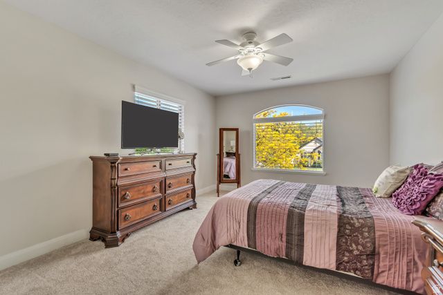 1096 E 560 N, American Fork, UT 84003