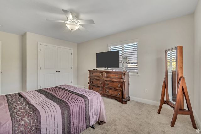 1096 E 560 N, American Fork, UT 84003