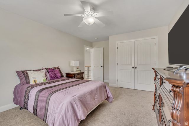 1096 E 560 N, American Fork, UT 84003