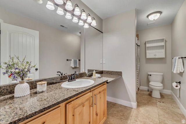 1096 E 560 N, American Fork, UT 84003