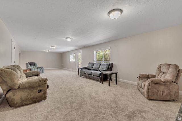 1096 E 560 N, American Fork, UT 84003