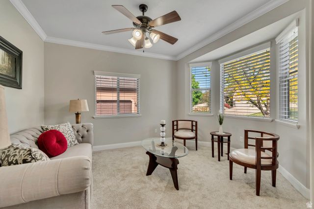 1096 E 560 N, American Fork, UT 84003