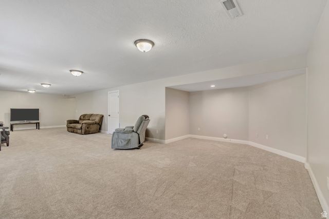 1096 E 560 N, American Fork, UT 84003