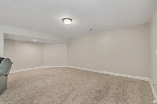 1096 E 560 N, American Fork, UT 84003