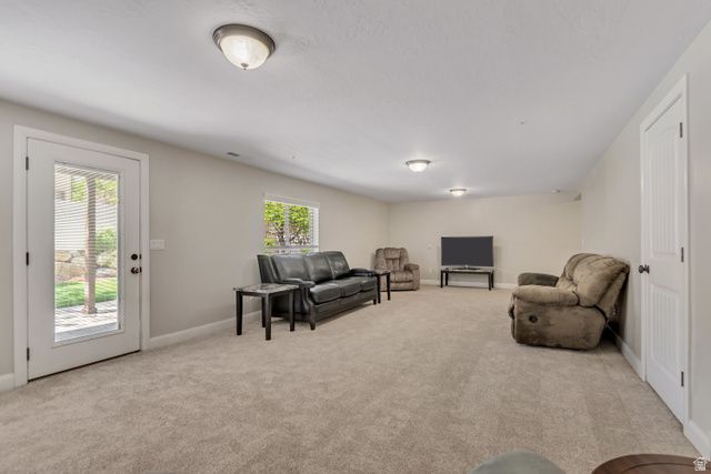 1096 E 560 N, American Fork, UT 84003