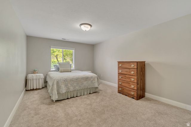 1096 E 560 N, American Fork, UT 84003