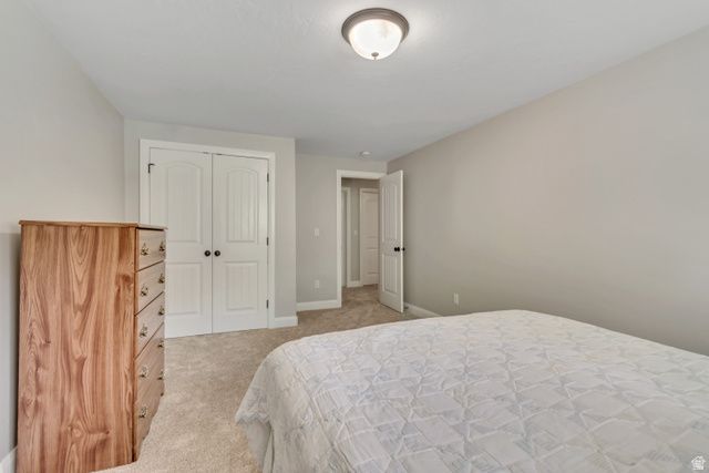 1096 E 560 N, American Fork, UT 84003