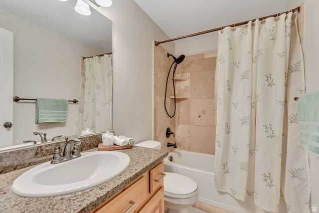 1096 E 560 N, American Fork, UT 84003