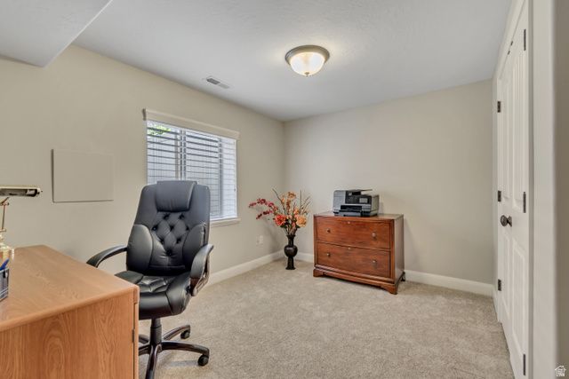 1096 E 560 N, American Fork, UT 84003