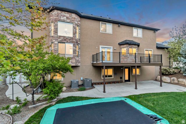 1096 E 560 N, American Fork, UT 84003