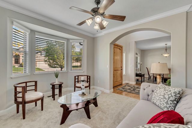 1096 E 560 N, American Fork, UT 84003