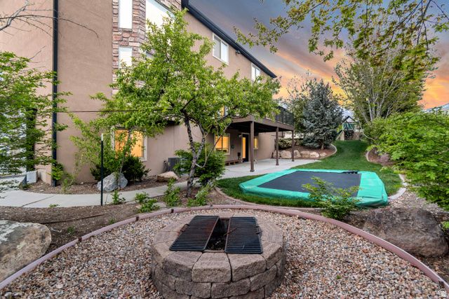 1096 E 560 N, American Fork, UT 84003