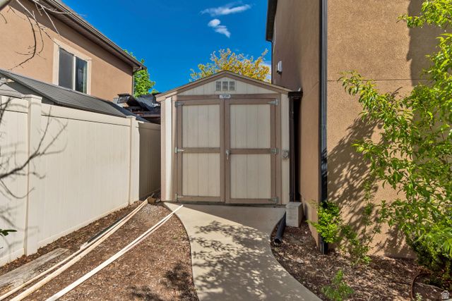 1096 E 560 N, American Fork, UT 84003