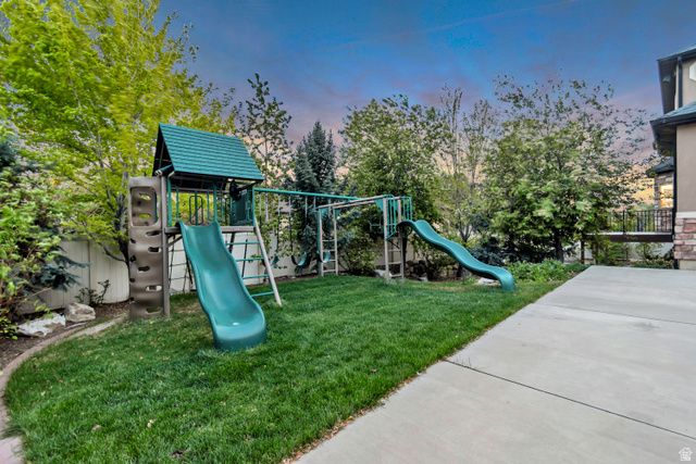 1096 E 560 N, American Fork, UT 84003